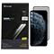 محافظ صفحه نمایش پرایوسی تمام صفحه Parmp مدل Premium مناسب برای گوشی iPhone X 